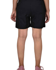 More & More Girl's Regular Boxer Shorts — Thumbnail 3