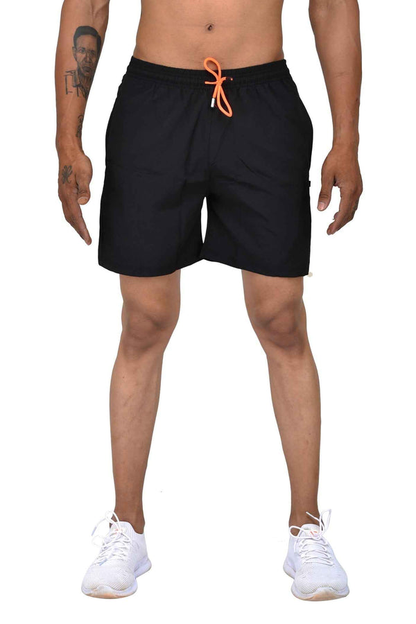 Men's Regular Boxer Shorts — Tshirt Factory India Direct Wholesale Manufacturer