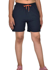 More & More Girl's Regular Boxer Shorts — Thumbnail 11