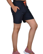 More & More Girl's Regular Boxer Shorts — Thumbnail 10