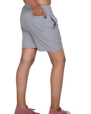 More & More Girl's Regular Boxer Shorts — Thumbnail 18