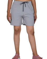 More & More Girl's Regular Boxer Shorts — Thumbnail 17