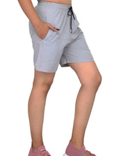 More & More Girl's Regular Boxer Shorts — Thumbnail 16