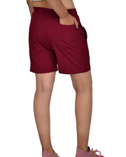 More & More Girl's Regular Boxer Shorts — Thumbnail 15