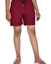 More & More Girl's Regular Boxer Shorts — Thumbnail 14