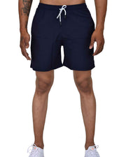 Men's Regular Boxer Shorts — Thumbnail 10