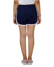 Womens or Girls Cotton Country Girl Shorts — Thumbnail 11