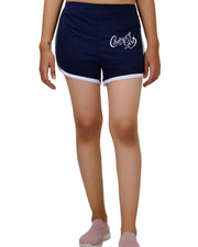 Womens or Girls Cotton Country Girl Shorts — Thumbnail 10