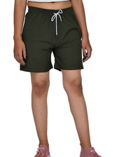 More & More Girl's Regular Boxer Shorts — Thumbnail 8