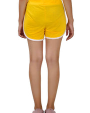 Womens or Girls Cotton Country Girl Shorts — Thumbnail 24