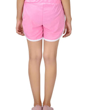 Womens or Girls Cotton Country Girl Shorts — Thumbnail 18