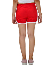 Womens or Girls Cotton Country Girl Shorts — Thumbnail 21