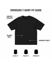 Men Organic Cotton Pockets T-shirt — Black — Thumbnail 6