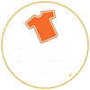 T-Shirt Factory India